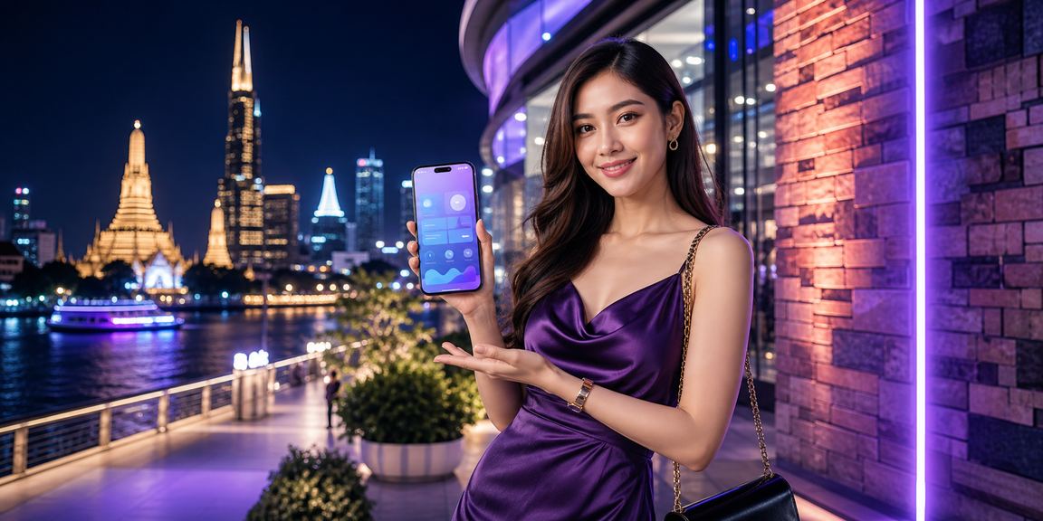 scb 38