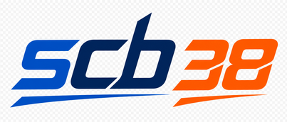 SCB 38